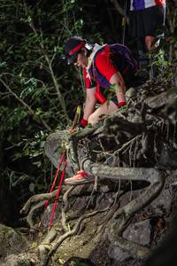 BIB: 
                            <button type="button" onclick="openModal(28070926)" class="btn btn-primary btn-sm float-right btn-popup" data-toggle="modal" data-target=".modal-high-quality">
                        <i class="fas fa-shopping-cart"></i> Add to Cart
                    </button>
                                            <button type="button" onclick="isThisMe(28070926, true)" class="btn btn-success btn-sm float-right btn-popup btn-isme hidden" data-toggle="tooltip" data-placement="bottom" title="นี่คือรูปของคุณใช่ไหม คลิกที่นี่เพื่อเอาเข้าอัลบั้ม">
                        <i class="fas fa-plus"></i> Add to album
                    </button>
                    <button type="button" onclick="isThisMe(28070926, false)" class="btn btn-warning btn-sm float-right btn-popup btn-isnotme hidden">
                        <i class="fas fa-ban"></i> Remove from album
                    </button>